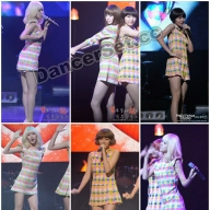 130611 헬로비너스(HELLOVENUS) 7V 938MB