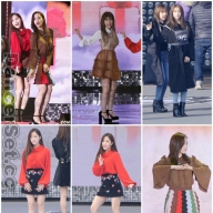 161118 티아라(T-ara) 5V 561MB