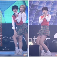 151224 타히티(Tahiti) 2V 379MB