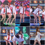 150417 나인뮤지스(9MUSES) 7V 2.85G