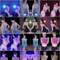 【斗鱼主播】奶一口阿玉-肥肥陈不肥 25年06月 40V 2.67G 3H13MIN