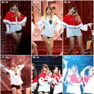 151220 나인뮤지스(9MUSES) 3V 1.28G