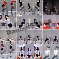 【虎牙主播】西子baby 20年09月 27V 4.41G 2H40MIN