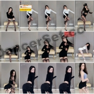 【虎牙主播】西子baby 21年01月 94V 21.1G 11H47MIN