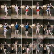 【抖音主播】24K小金条 25年09月 123V 19.0G 7H17MIN