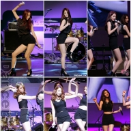 140902 나인뮤지스(9MUSES) 10V 975MB