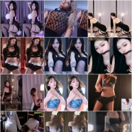 【虎牙主播】舞蹈大赛-13 40V 5.51G 2H10MIN