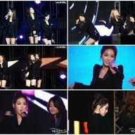 111008 소녀시대 (Girls' Generation) SNSD 少女时代 7V 983MB