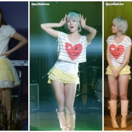 120620 헬로비너스(HELLOVENUS) 3V 541MB