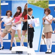 120512 스텔라(Stellar) 2V 226MB