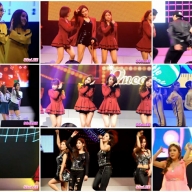 141225 티아라(T-ara) 24V 1.7G