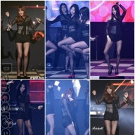 150225 나인뮤지스(9MUSES) 19V 4.5G