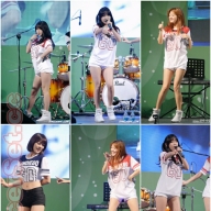 140719 레인보우(Rainbow) 9V 2.36G