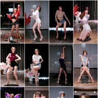 【抖音主播】王筱沫 26年02月 99V 16.2G 6H17MIN(未压缩）