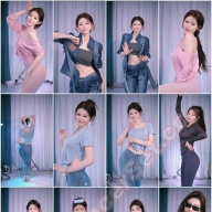 【抖音主播】倪小妮 25年12月 64V 15.9G 7H53MIN