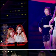 151017 스텔라(Stellar) 4V 1.55G