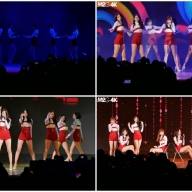 150228 나인뮤지스(9MUSES) 13V 3.11G