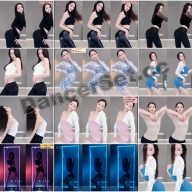 【虎牙主播】西子baby 21年03月 32V 8G 4H31MIN