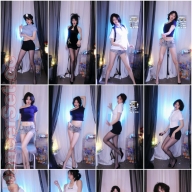 【虎牙主播】GR小蛋糕 25年05月 59V 8.17G 3H41MIN