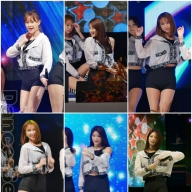 151025 나인뮤지스(9MUSES) 9V 4.97MB