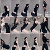【虎牙主播】西子baby 21年02月 53V 14.4G 8H06MIN