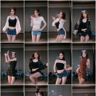 【抖音主播】王筱沫 25年11月 339V 59.7G 21H44MIN(未压缩）