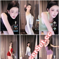 【抖音主播】娱加小沫沫盼灯亮 26年01月 33V 4.10G 2H18MIN