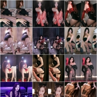 【虎牙主播】舞蹈大赛-01 46V 5.79G 1H59MIN