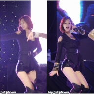 121012 나인뮤지스(9MUSES) 1V 406MB