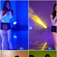 141028 스텔라(Stellar) 4V 3.26G