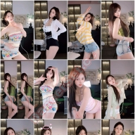 【YY主播】中国蓝丶月月王 26年1-3月 67V 5.49G 4H45MIN