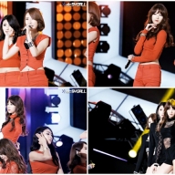 130927 나인뮤지스(9MUSES) 3V 466MB