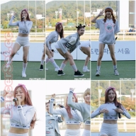 141012 밍스(MinX) 6V 1.64G