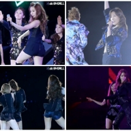 120818 소녀시대 (Girls' Generation) SNSD 少女时代 5V 406MB