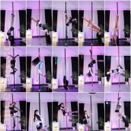 【BILIBILI】悦汐-高空舞 至250603 53V 14.7G 4H40MIN