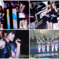 110813 소녀시대 (Girls' Generation) SNSD 少女时代 4V 476MB