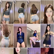 【快手主播】大乔不可 直播福利等合集一 36V 5.45G 4H45MIN