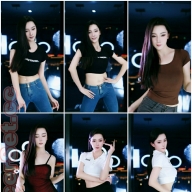 【抖音主播】沪娱hx元宝 25年03月 17V 3.29G 1H35MIN