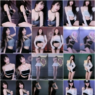 【韩国主播】果汁世妍 25年12月 36V 7.94G 2H19MIN