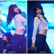 130926 나인뮤지스(9MUSES) 1V 222MB