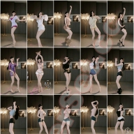 【抖音主播】24K小金条 25年08月 182V 29.8G 11H27MIN