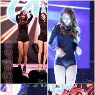 141002 스텔라(Stellar) 4V 1.19G