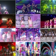 카라(Kara) 2012后live 44V 23.5G