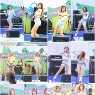 150912 밍스(MinX) 12V 4.47G