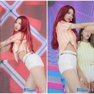 150709 나인뮤지스(9MUSES) 1V 161MB