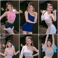 【虎牙主播】正恒YJ心er 25年04月 29V 9.35G 3H51MIN
