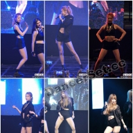 150514 이엑스아이디(EXID) 6V 2.15G