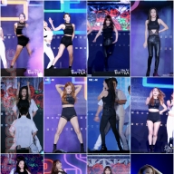 140921 카라(Kara) 22V 4.52G