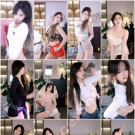 【YY主播】中国蓝丶月月王 25年9-12月 92V 6.95G 5H56MIN