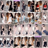 【虎牙主播】西子baby 21年06月 49V 13.1G 7H26MIN